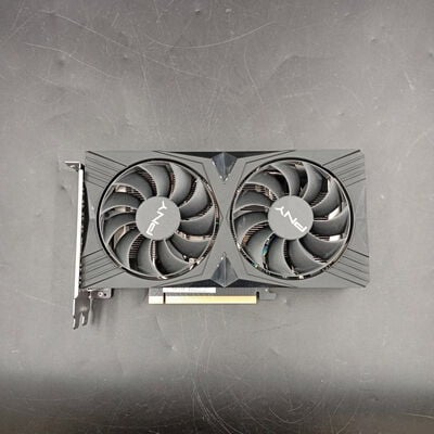 【大須店】中古  各社 GeForce RTX4060 (8GB PCI-E) 158788 