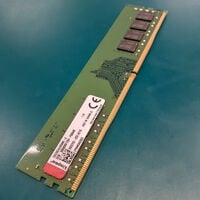 中古  PC4-21300 8GB デスクトップ用_ 184888 