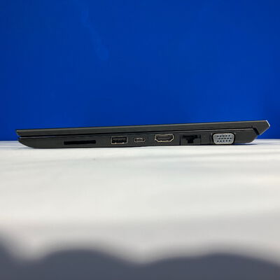 【鹿児島店】中古  VAIO VJPJ11C12N (INTEL Core i5 8265U 1.6GHz/8GB/SSD512GB/-/オンボード/12.5/1920x1080/Wi-Fi/WEBCAM/W11H64) 178714 