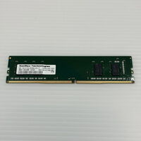 中古  PC4-25600 8GB デスクトップ用 140727 