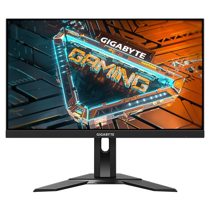 GIGABYTE G24F 2 (23.8インチワイド 液晶モニター) ｜ パソコン