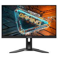 GIGABYTE  G24F 2 (23.8インチワイド 液晶モニター) 