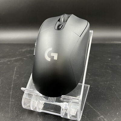 【大須店】中古  Logicool G703h (無線 ゲーミングマウス 6ボタン) 146973 