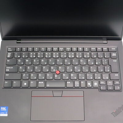 【札幌店】中古  ThinkPad X1 Carbon Gen 13(Ultra 5 226V/16GB/SSD512GB/14インチ/1920x1200/W11H) 3210015519 