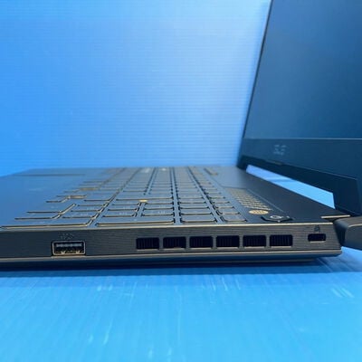 【大須店】中古  ASUS TUF Gaming A15 FA507NV FA507NV-R7R4060 3120024693 