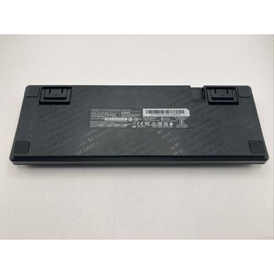 【仙台店】中古  Razer Huntsman Mini Analog RZ03-04340100-R3M1 3240011341 
