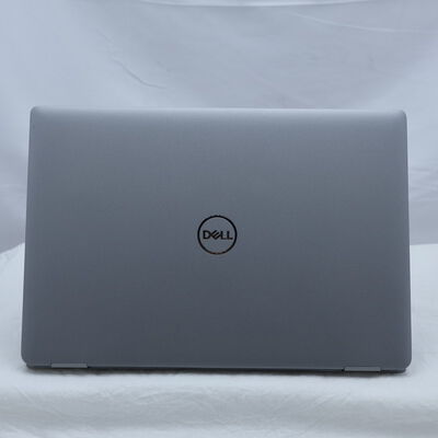 【通販センター】中古  DELL Latitude 5320(Intel Core i7 1185G7 3.0GHz/16GB DDR4/SSD256GB/-/オンボード/13.3/1920x1080/Wi-Fi/WEBCAM/W11H64) 201271 