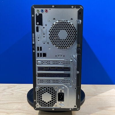 【鹿児島店】中古  HP VICTUS 15L 4700000641 