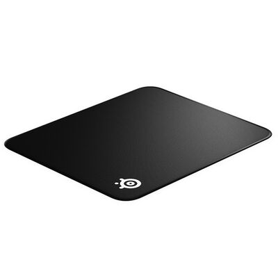 SteelSeries  QcK Edge Medium (63822) 