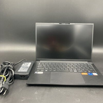 【熊本浜線店】中古  THIRDWAVE GALLERIA A4-R 182814 