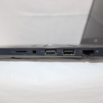 【通販センター】中古  DELL Latitude 3510(Intel Core i5 10310U 1.70GHz/16GB DDR4/SSD256GB/-/オンボード/15.6/1920x1080/GbE/Wi-Fi/WEBCAM/W11H/VBT) 197537 
