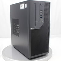 中古  THIRDWAVE Magnate IM 188786 