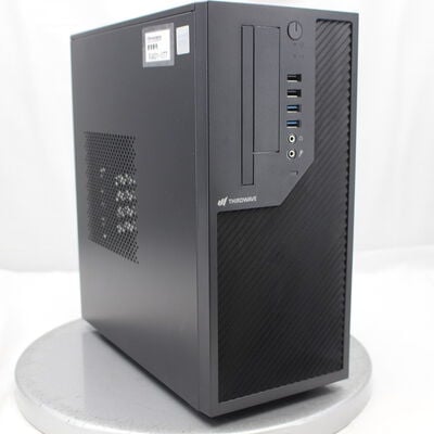 【津ラッツ店】中古  THIRDWAVE Magnate IM 188786 