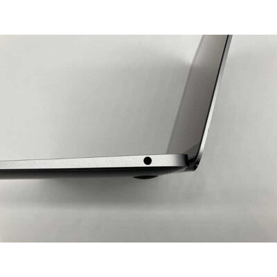 【郡山安積店】中古  Apple MacBook Air 13インチ (i5 1.1GHz/8GB/512GB) スペースグレイ Touch ID True Tone Magic keyboard搭載モデル MVH22J/A (Early 2020) 142315 