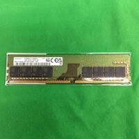 中古  PC4-25600 16GB デスクトップ用(DDR4-3200) 140728 