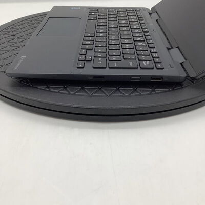 【堺七道店】中古  dynabook A6V7HSE8L131(i7-1165G7/8GB/SSD512GB/W11P) 4660002968 