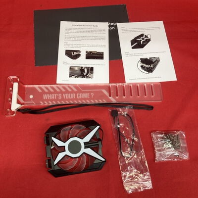 【千葉店】中古  玄人志向 GG-RTX3080-E10GB/TP (RTX3080 10G) 143514 