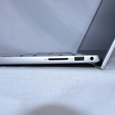 【通販センター】中古  DELL Insprion 14 5430(Intel Core i7 1355U/16GB DDR5 (PC5)/SSD512GB/なし/オンボード/14/1920x1200/Wi-Fi/W11H64 MAR) 204007 