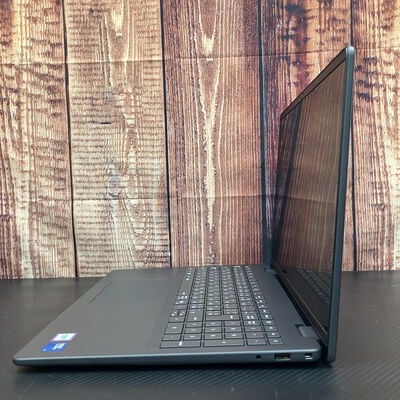 【富士青葉店】中古  DELL DELL 16 DC16250 P131F001(5 120U/8GB/SSD512GB/オンボード/W11H) 5070002118 