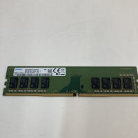中古  PC4-21300 8GB デスクトップ用_ 184888 