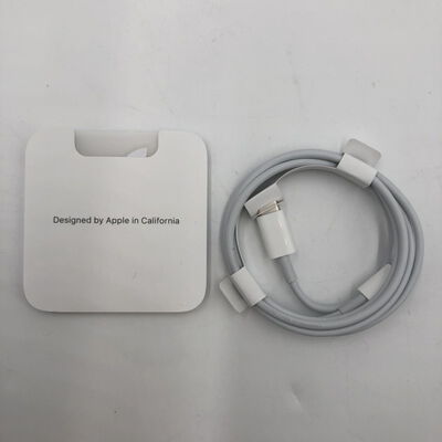 【福井日之出店】中古  【SIMロック解除済み】【SoftBank】Apple iPhone12 6.1インチ 128GB (ブラック) MGHU3J/A 155559 