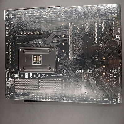 【大須店】中古  ASUS PRIME X570-PRO/CSM (X570 AM4 ATX DDR4) 140034 
