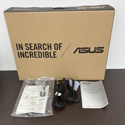 【長野稲里店】中古  ASUS VP228HE 5110000801 