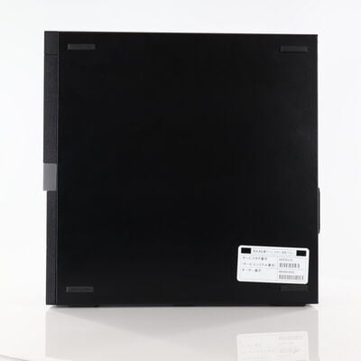 【秋葉原本店】中古  DELL Latitude7350(Ultra 7 165U/32GB/SSD1TB/W11P) 3410015012 