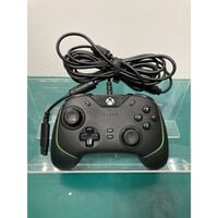 中古  Razer　Wolverine V2  4760001147 