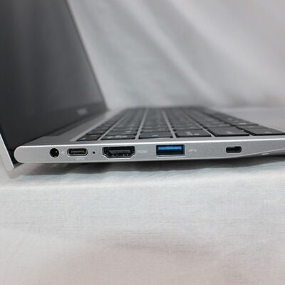 【広島店】中古  THIRDWAVE DX-R3 195374 