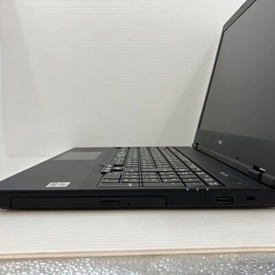【秋葉原本店】中古  NEC_VRT16F(i5-10210U/8GB/SSD256GB/W11P) 3410015162 