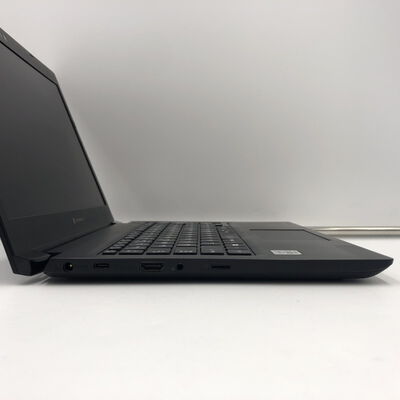 【福井日之出店】中古  Dynabook S73/FR(i5-10210U/8GB/SSD256GB/W11P) 5200000907 
