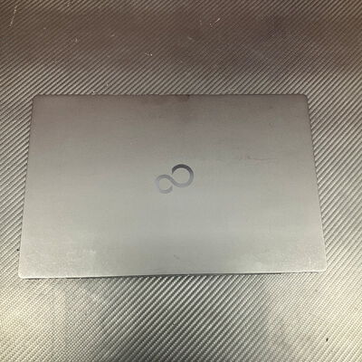 【富士青葉店】中古  FUJITSU FMVU4402E 5070002442 