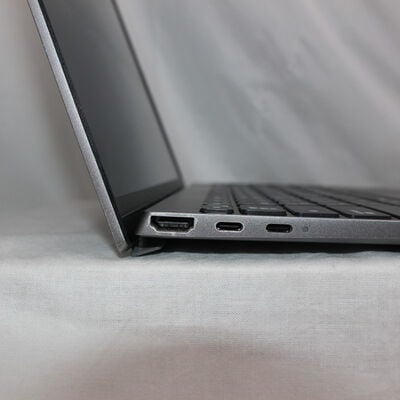 【通販センター】中古  Dell Vostro 5320(Intel Core i7 1260P/16GB/SSD512GB/なし/オンボード/13.3/1920x1200/Wi-Fi/W11H64 MAR) 185901 