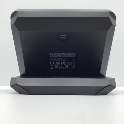 【白山FM松任店】中古  elgato STREAM DECK + 4950001345 