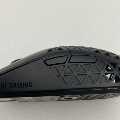 【新潟店】中古  TUF Gaming M4 Air 3290007095 