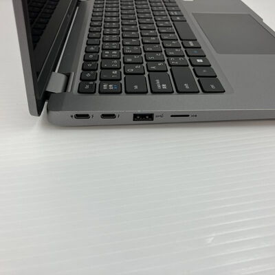 【秋葉原本店】中古  DELL_Latitude5330(i5-1245U/8GB/SSD256GB/W11P) 3410016560 