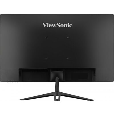 ViewSonic  VX2428-7 (23.8インチワイド 液晶モニター) 