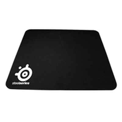 SteelSeries  SteelSeries QcK mini (63005) 