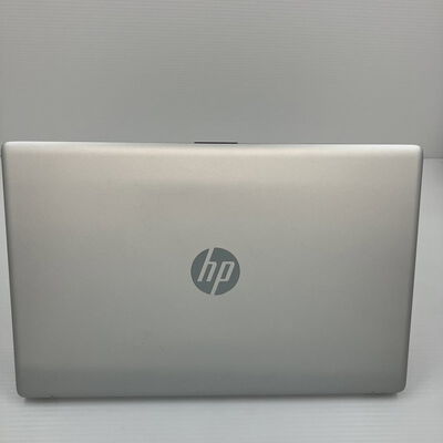 【秋葉原本店】中古  HP_Laptop17(5 120U/16GB/SSD512GB/W11H) 3410015775 