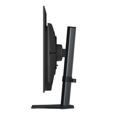 GIGABYTE  GO27Q24G (27インチワイド 液晶モニター) 