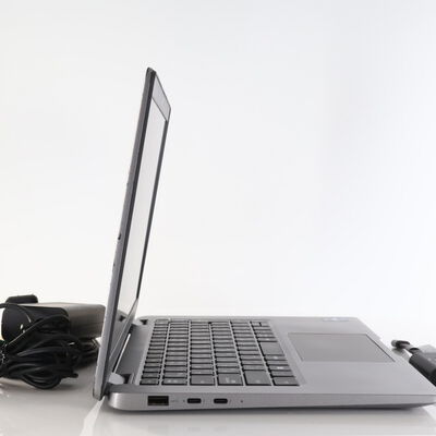 【秋葉原本店】中古  Latitude 5340(i5-1345U/16GB/SSD256GB/W11P) 3410015108 