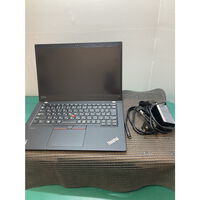 中古  LENOVO ThinkPad X13 Gen1  (AMD Ryzen5 PRO 4650U 2.1GHz/32GB/SSD256GB/-/オンボード/13.3/1920x1080/Wi-Fi/W11H64) 172330 