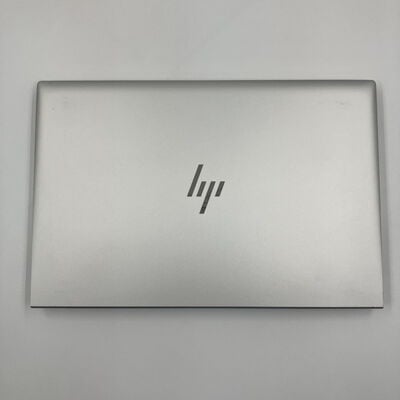 【なんば店】中古  HP EliteBook 830 G8 MSO (Intel Core i5 1145G7 2.6GHz/16GB/SSD256GB/-/オンボード/13.3/1920x1080/Wi-Fi/WEBCAM/W11P/Microsoft Office Home and Business 2024) 188140 