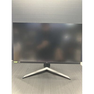 【座間相武台】中古  各社 27インチワイドゲーミングモニタ (フルHD 1920x1080 240Hz) 153926