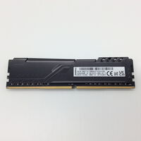 中古  PC4-25600 16GB デスクトップ用 140728 