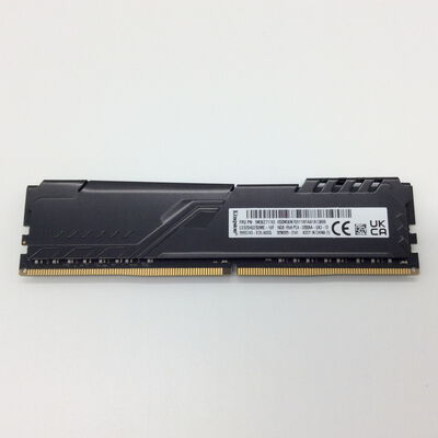 【浜松店】中古  PC4-25600 16GB デスクトップ用 140728 