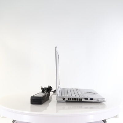 【秋葉原本店】中古  Panasonic Lets note (i5-8365U/8GB/SSD256GB/W11H) 3410015773 
