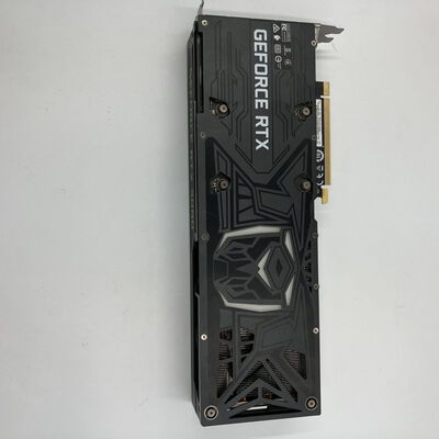 【なんば店】中古  【LHR版】Lenovo 5V10W62746 OEM (RTX3080 10GB LHR) 3280024289 