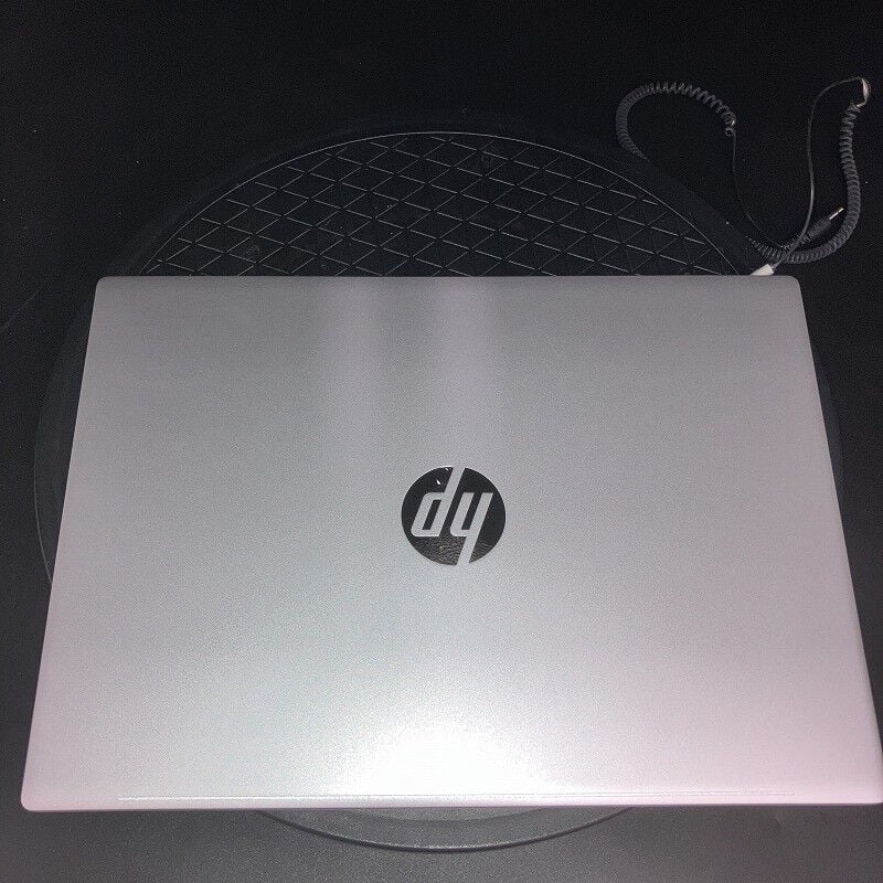 HP ノートPC HP Pavilion 16-ag0007AU 【公式通販】